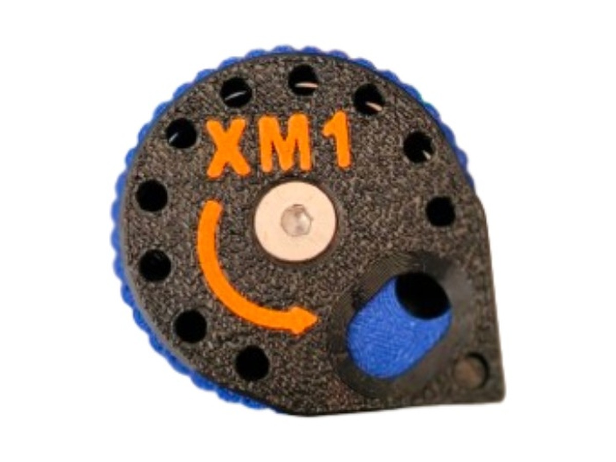 Cargador XM1 Carabina
