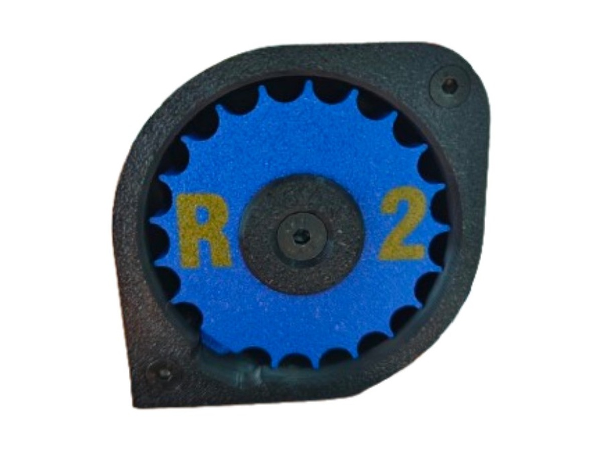 Cargador R2 20 tiros