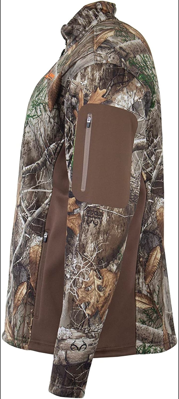 HABIT REALTREE EDGE - imagen 2