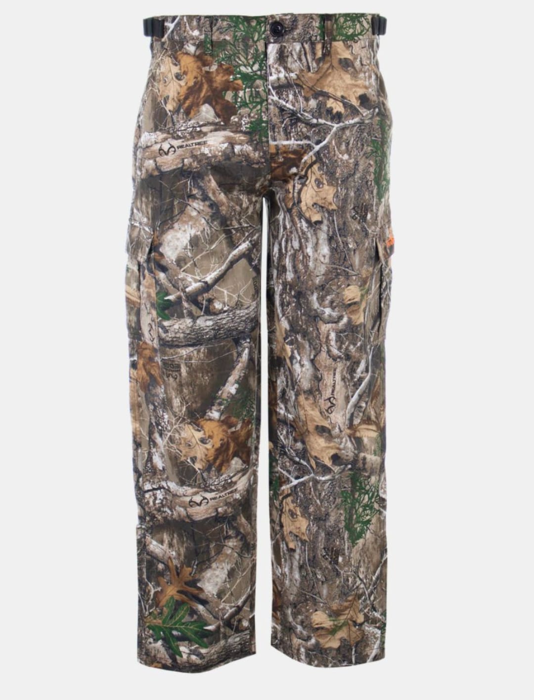 HABIT REALTREE EDGE - imagen 3