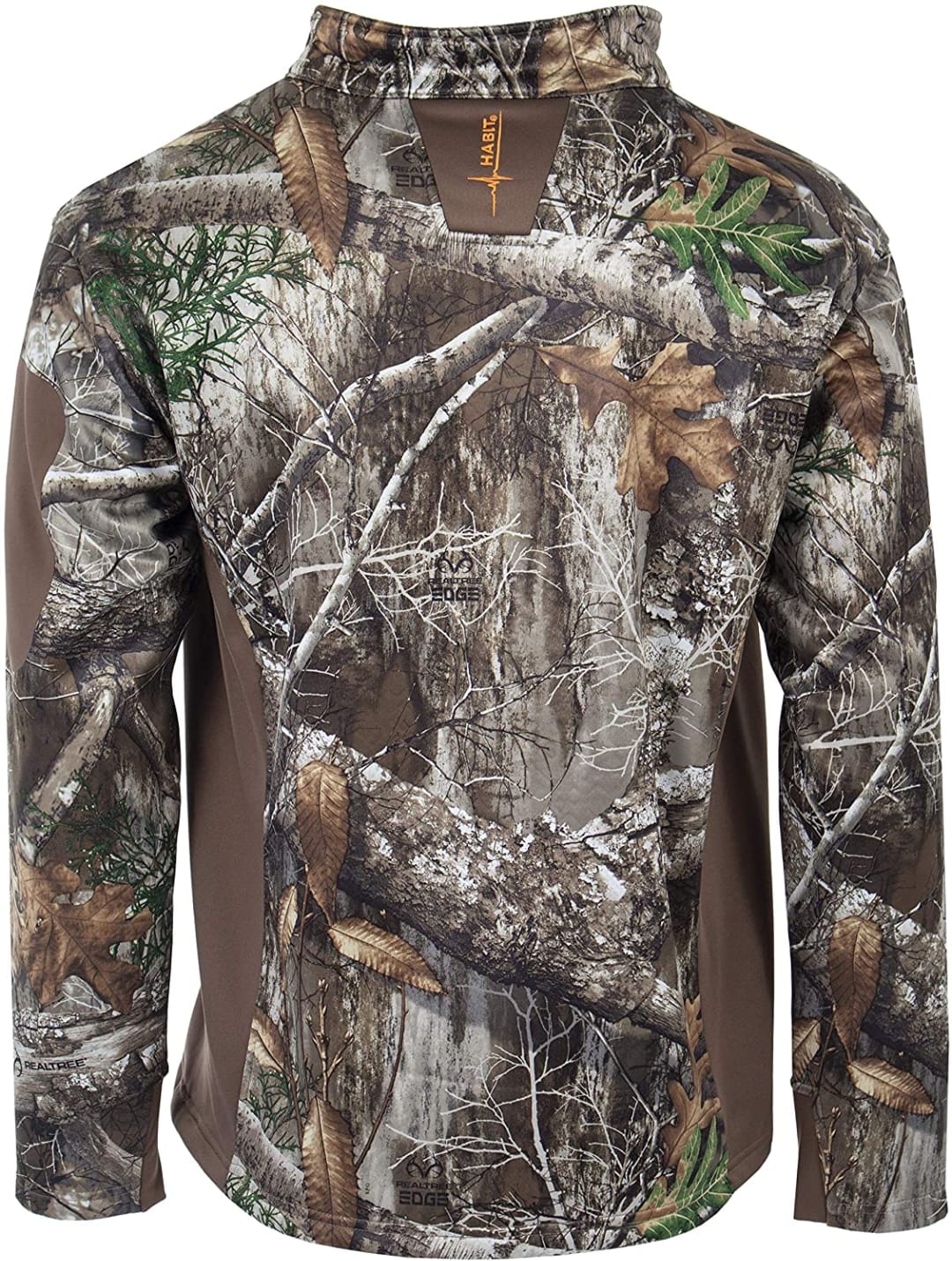HABIT REALTREE EDGE - imagen 4