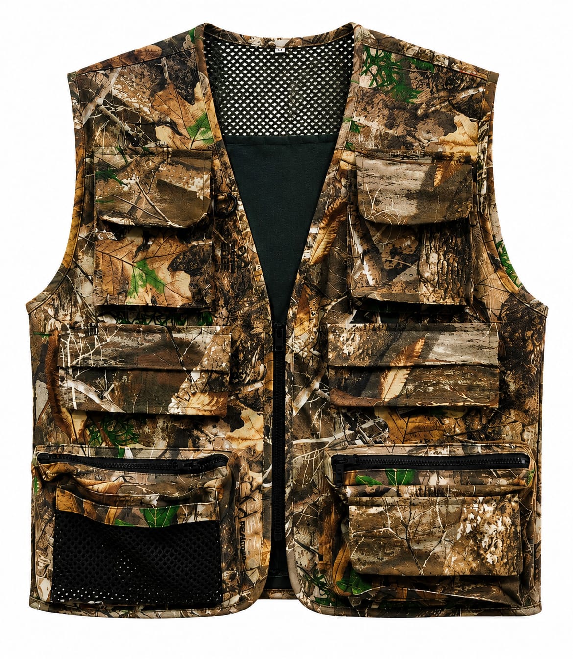 Chaqueta Tortolera - imagen 2