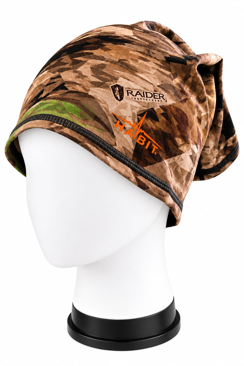 Cuello Multifuncional - imagen 3