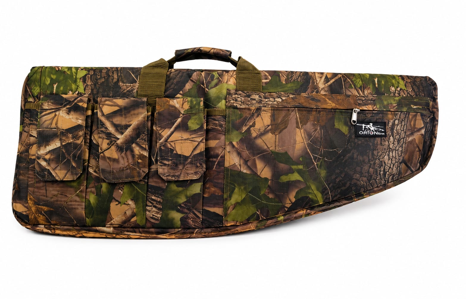 Funda para Rifle 80 cm