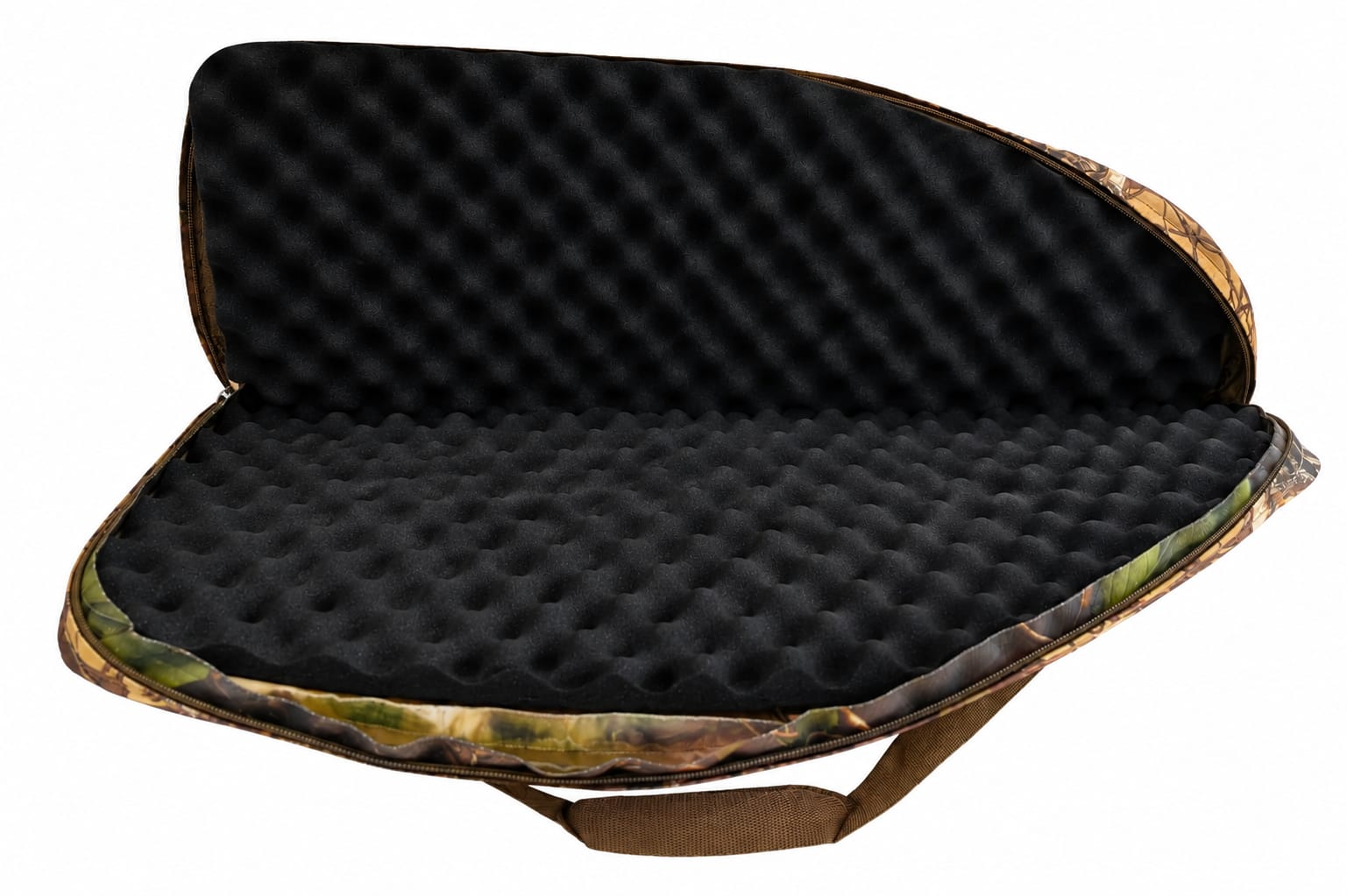 Funda para Rifle 80 cm - imagen 2