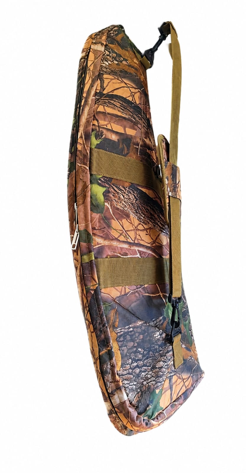 Funda para Rifle 80 cm - imagen 3