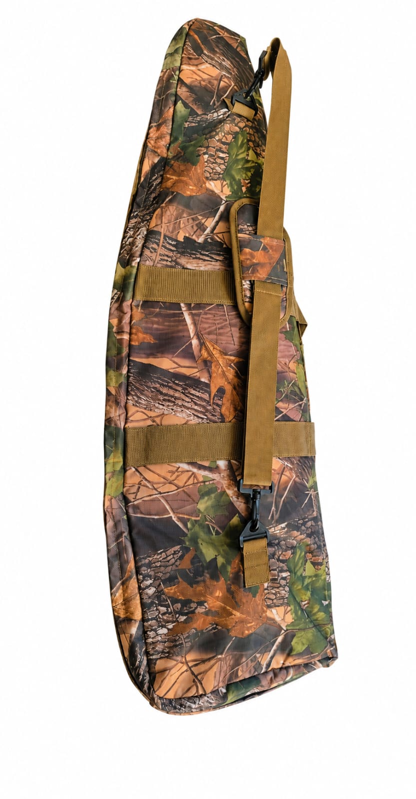 Funda para Rifle 100 cm - imagen 3